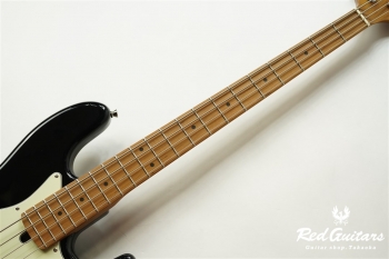 BJB-1-RSM/M - BLK
